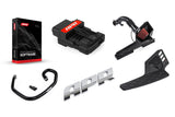 APR Power Pack - 2.0T EA888.4 LK3 MQB by APR PK100023