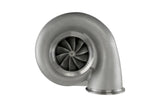 Turbosmart Water Cooled 7170 V-Band 1.07AR Externally Wastegated TS-2 Turbocharger by Turbosmart TS-2-7170B-VB107E