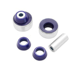 Superpro 22-24 Hyundai Ioniq 5/Kia EV6 Front LCA Inner Rear Bushing Kit (+Caster) by Superpro SPRSPF5557K