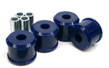 SuperPro Pajero Ng-Nj Rear Radius Rod-Dif by Superpro SPRSPF1243K