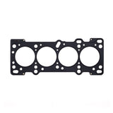 Cometic Mazda BP-4W Turbo / BP-Z3 .030in MLS Cylinder Head Gasket - 85mm Bore by Cometic CGS-C4984-030