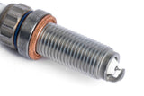 Dinan Ignition Service Kit (Set of 4) - BMW / B46 / B48 by Dinan