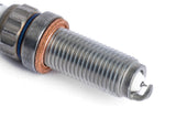 Dinan Ignition Service Kit (Set of 8) - BMW / N62 by Dinan