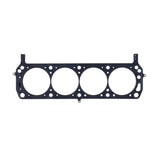 Cometic Ford 302 / 351W Windsor V8 4.170in Bore .040in MLX Cylinder Head Gasket SVO by Cometic CGS-C15639-040
