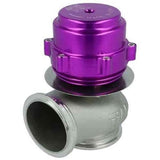 Tial Purple / 2.76 PSI (0.19 BAR) TiAL Sport V50 Wastegate 50mm 004958