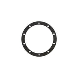 Cometic Legend Car .032in AFM Differential Cover Gasket - 10 Bolt by Cometic CGS-C15235