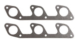 Cometic 05-10 Ford Mustang 4.0L V6 060in HT Header Gasket Set by Cometic CGS-C15571HT