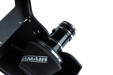 RamAir High Performance Foam Cold Air Intake Kit - Honda Civic Type R 22+ FL5 2.0T by RamAir JSK-300-BK