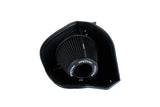 RamAir Performance Pleated Induction Kit - BMW / B38 / 1 & 2 Series by RamAir PRK-360-BK