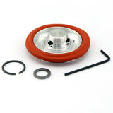 Turbosmart WG40 Diaphragm Assembly by Turbosmart TS-0505-3006