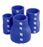 Turbosmart Hose Reducer 3.00-3.50 - Blue by Turbosmart TS-HR300350-BE