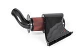 APR Carbon Fiber Intake - VW/Audi / 1.8T / 2.0T EA888 Gen 3 MQB by APR CI100033