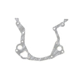 Cometic Ford SVO 351C .031in Fiber Timing Cover Gasket by Cometic CGS-C5275