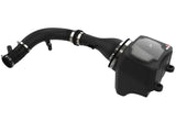 aFe Momentum HD Cold Air Intake System w/ Pro DRY S Filter 20-22 Dodge Ram 1500 V6-3.0L by AFE 50-70070D