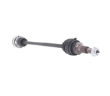 Front Axle Shaft - Porsche - 991.2 911 | 9P1407271A