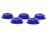 SuperPro Triumph Throttle Pedal Bush by Superpro SPRSPF0982K