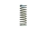 Turbosmart BOV Pro Port 18 inHg - Blue by Turbosmart TS-0208-9010