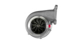 Turbosmart 5862 T4 0.82AR Externally Wastegated TS-1 Turbocharger by Turbosmart TS-1-5862B-T4082E