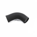 RamAir High Performance Foam Cold Air Intake Kit - VW/Audi / Mk7.5 / Mk7.75 / 1.5T / Jetta / Taos by RamAir JSK-143-BK