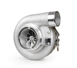 Garrett G40-1000 G-Series II Super Core - grt938272-5001S by Garrett grt938272-5001S