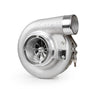 Garrett G40-1000 G-Series II Super Core