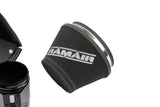 RamAir High Performance Foam Cold Air Intake Kit - BMW/Mini / F40 / F56 / B48 / 128i / 135i / Cooper GP by RamAir JSK-253-BK
