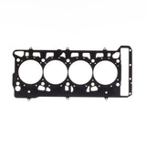 Cometic Volkswagen 1.8 / 2.0L 16V TFSI EA888 84mm Bore .070in MLS Cylinder Head Gasket w /  Valvelift by Cometic CGS-C4979-070