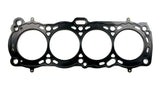Cometic Nissan CA18ET / CA20E .080in MLS Cylinder Head Gasket - 85mm Bore by Cometic CGS-C4479-080