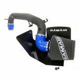 RamAir Performance Foam Cold Air Intake Kit - 2.3 Ecoboost MK3 Ford Focus RS by RamAir