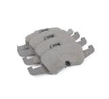 Audi Brake Pads (Front) - Audi / Mk3 / TTS 8S0698151G