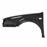 Seibon 99-04 Volkswagen Golf IV OEM Style Carbon Fiber Fenders by Seibon FF9904VWG4