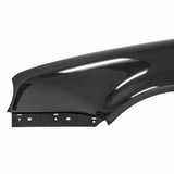 Seibon 99-04 Volkswagen Golf IV OEM Style Carbon Fiber Fenders by Seibon FF9904VWG4