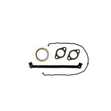 Cometic GM Gen-VI Big Block V8 Timing Cover Gasket Kit by Cometic CGS-C5058