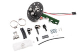 Radium Engineering 94-01 Acura Integra/ 92-00 Honda Civic Fuel Hanger For Walbro GSS342 or AEM 50-12 by Radium Engineering RAD20-0790-00
