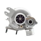 Pure Turbos FIAT 500 Abarth (1.4L) – Pure350 by Pure Turbos fiat-500-abarth-1-4L-pure-350
