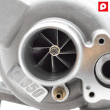 Pure Turbos FIAT 500 Abarth (1.4L) – Pure350 by Pure Turbos fiat-500-abarth-1-4L-pure-350