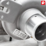 Pure Turbos FIAT 500 Abarth (1.4L) – Pure350 by Pure Turbos fiat-500-abarth-1-4L-pure-350