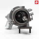 Pure Turbos FIAT 500 Abarth (1.4L) – Pure350 by Pure Turbos fiat-500-abarth-1-4L-pure-350