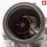 Pure Turbos FIAT 500 Abarth (1.4L) – Pure350 by Pure Turbos fiat-500-abarth-1-4L-pure-350