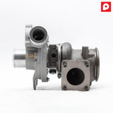 Pure Turbos FIAT 500 Abarth (1.4L) – Pure350 by Pure Turbos fiat-500-abarth-1-4L-pure-350