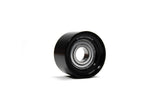 Weistec Billet Idler Pulleys (M156) by Weistec 01-000-00093-3