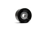 Weistec Billet Idler Pulleys (M156) by Weistec 01-000-00093-3