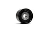 Weistec Billet Idler Pulleys (M156)