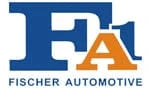 Fischer Automotive