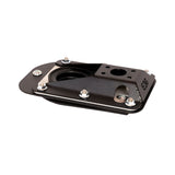 Coolerworx Direct Fit Kit for Coolerworx BMW Short Shifters by Coolerworx