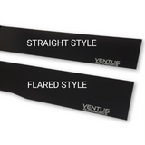 Ventus Autoworks 2015-2016 Audi A3 S Line/S3 Side Skirts by Ventus Autoworks AUDI-8VA3S3-SIDE-SPL