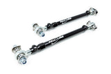 Fall-Line Motorsports G8X / F8X Adjustable Toe Arm Set - Race | FLM-F8X-1FRACTOE