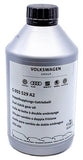 VW/Audi DSG Transmission Fluid - VW/Audi G055529A2
