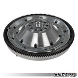 034 Motorsport Flywheel VR6 Longitudinal Mount by 034 Motorsport 034-503-1032