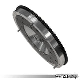 034 Motorsport Flywheel VR6 Longitudinal Mount by 034 Motorsport 034-503-1032